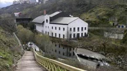 museo_de_la_industria_textil_bejar