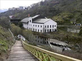 museo_de_la_industria_textil_bejar