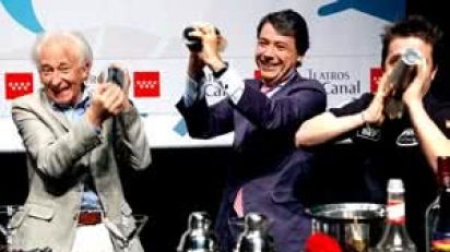 nueva_temporada_teatros_canal