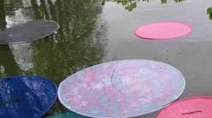 paradigma_angel_orensanz_museo_del_traje