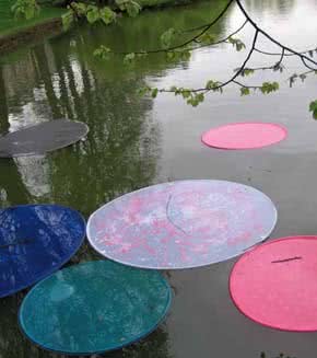 paradigma_angel_orensanz_museo_del_traje