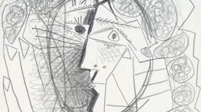 picasso_y_la_danza_ganda