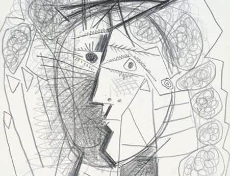 picasso_y_la_danza_ganda