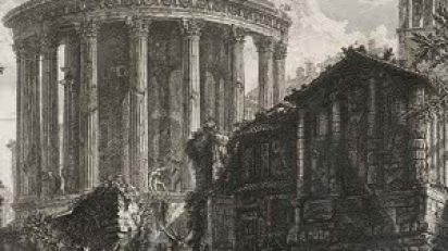 piranesi_valencia