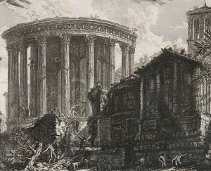 piranesi_valencia