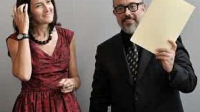 premio-nacional-de-cinematografia