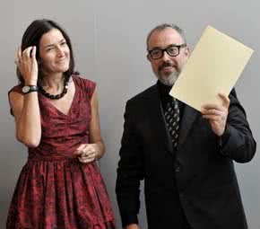 premio-nacional-de-cinematografia