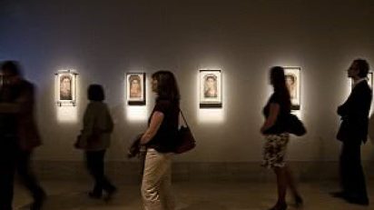 resultados_photoespana_2011