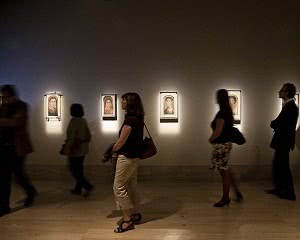 resultados_photoespana_2011