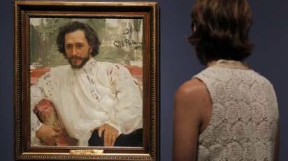 retratos-de-la-belle-epoque