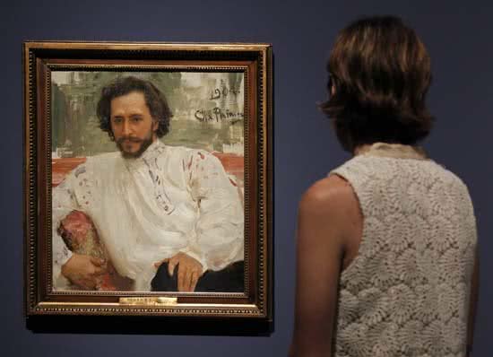 retratos-de-la-belle-epoque