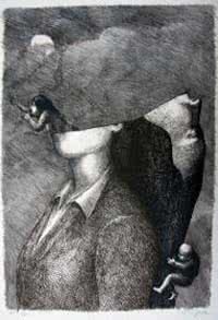 roland_topor_ciel_ouvert_1976