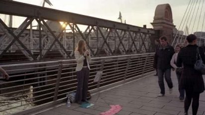 ruth_ewan_en_el_CAAC_Sevilla