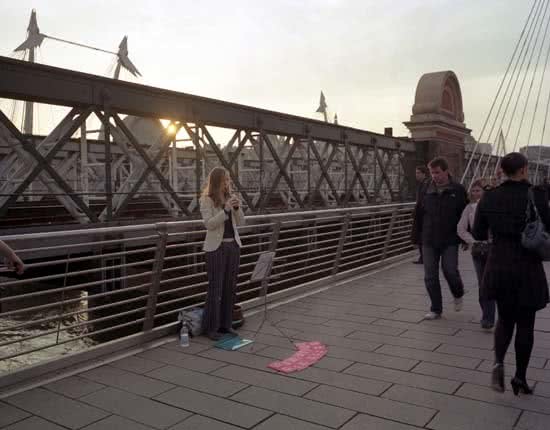 ruth_ewan_en_el_CAAC_Sevilla