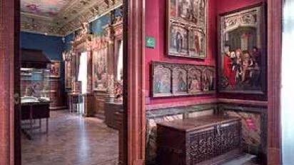 sala_VIII_fundacion_lazaro_galdiano