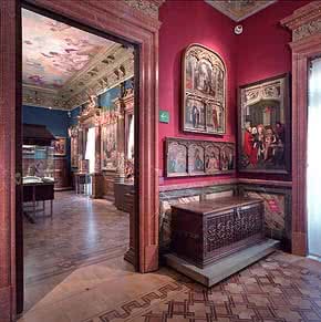 sala_VIII_fundacion_lazaro_galdiano