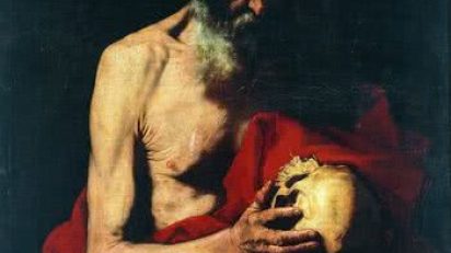 san_jeronimo_meditando_jose_de_ribera
