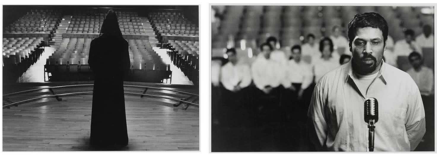 shirin_neshat_Espacio_Intermedio