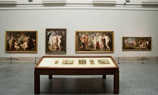 tramo_rubens_galeria_central