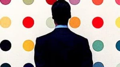 1312818497-hirstdots