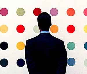 1312818497-hirstdots