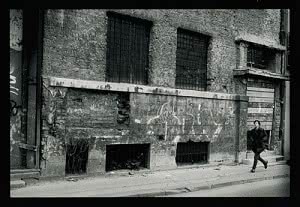 1395_Days_Without_Red_still_1_500x345