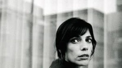 1395_Days_Without_Red_still_5_500x345