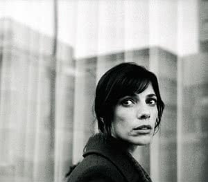 1395_Days_Without_Red_still_5_500x345