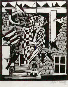 Bauhaus_Giebichenstein