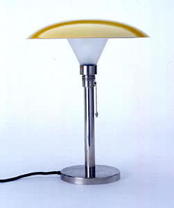 Bauhaus_Giebichenstein03