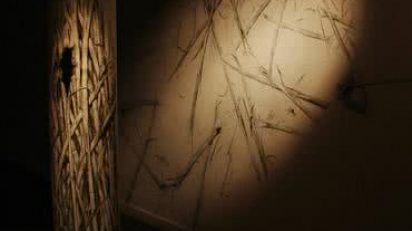 Jesus_Zurita_el_olor_perfecto