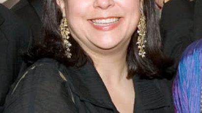 Margarita_Aguilar_nueva_directora_del_museo_del_barrio