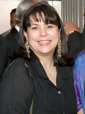 Margarita_Aguilar_nueva_directora_del_museo_del_barrio
