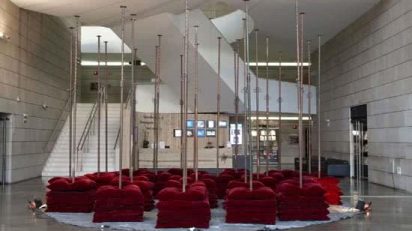 Natividad_Navalon_La_sombra_de_la_conciencia_1998_Exposicion_Identidad_Femenina