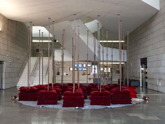 Natividad_Navalon_La_sombra_de_la_conciencia_1998_Exposicion_Identidad_Femenina