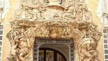 Palacio_del_Marques_de_Dos_Aguas