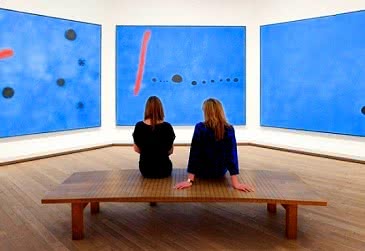 Proximas_exposiciones