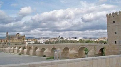 Puente_Romano_Cordoba