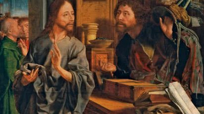 REYMERSWAELE_marinus_van_la_vocacion_de_san_mateo