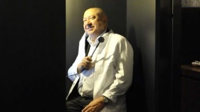 Retrat_Les_archives_du_coeur_Christian_Boltanski