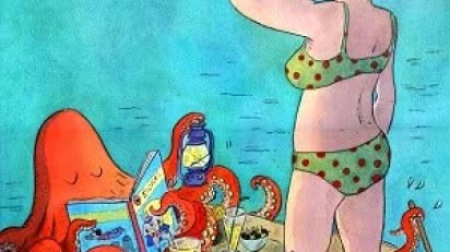 Salon_Internacional_del_Comic_Vietas_desde_o_Atlantico