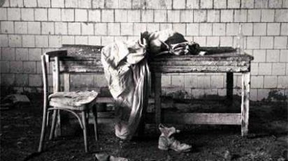 Tramas_Badri_Lomsianidze_2