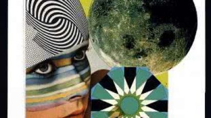 VALDELOMAR_desbordamiento