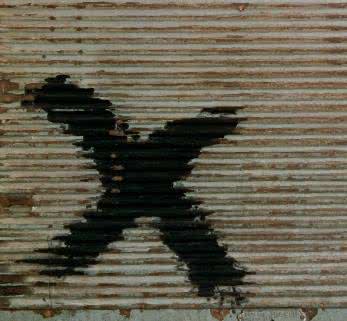 antoni_tapies_coleccion