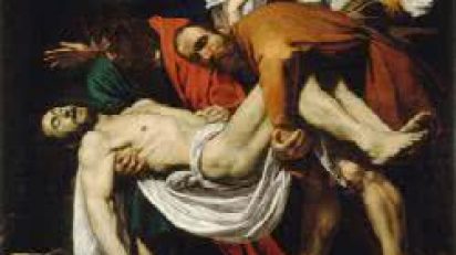 caravaggio_en_el_prado