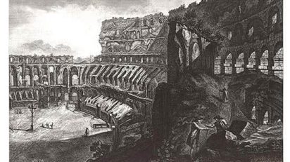 coliseo_piranesi