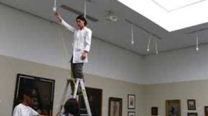 condiciones_ambientales_museos