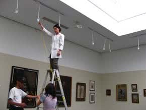 condiciones_ambientales_museos