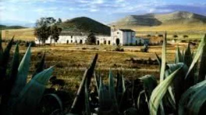 cortijo-del-fraile_bodas_de_sangre_federico_garcia_lorca