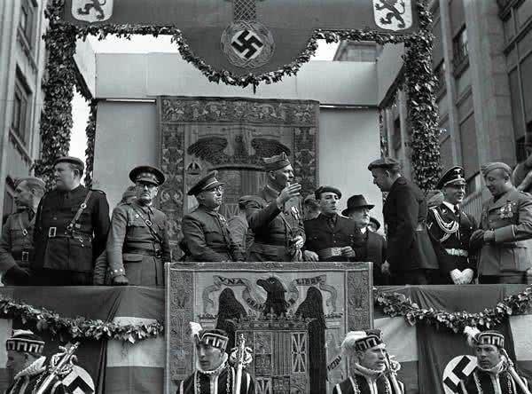 cultura_adquiere_el_archivo_manuel_martin_de_la_madrid